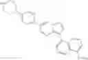 Fig. 421 - Compositions and methods for inhibiting BMP