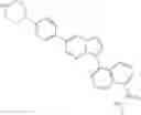 Fig. 422 - Compositions and methods for inhibiting BMP
