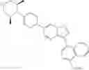 Fig. 424 - Compositions and methods for inhibiting BMP