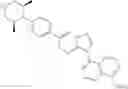 Fig. 425 - Compositions and methods for inhibiting BMP