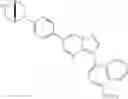 Fig. 426 - Compositions and methods for inhibiting BMP