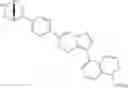 Fig. 427 - Compositions and methods for inhibiting BMP