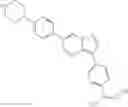 Fig. 428 - Compositions and methods for inhibiting BMP