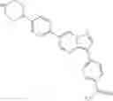 Fig. 429 - Compositions and methods for inhibiting BMP