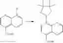 Fig. 43 - Compositions and methods for inhibiting BMP