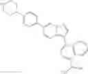 Fig. 431 - Compositions and methods for inhibiting BMP