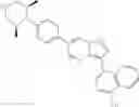 Fig. 434 - Compositions and methods for inhibiting BMP
