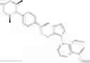 Fig. 435 - Compositions and methods for inhibiting BMP