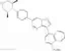 Fig. 436 - Compositions and methods for inhibiting BMP