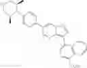 Fig. 437 - Compositions and methods for inhibiting BMP