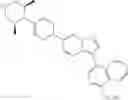 Fig. 438 - Compositions and methods for inhibiting BMP