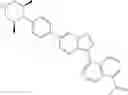 Fig. 439 - Compositions and methods for inhibiting BMP