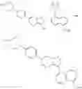 Fig. 44 - Compositions and methods for inhibiting BMP