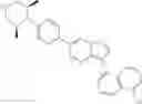 Fig. 440 - Compositions and methods for inhibiting BMP