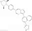 Fig. 441 - Compositions and methods for inhibiting BMP