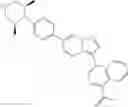 Fig. 442 - Compositions and methods for inhibiting BMP