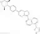 Fig. 443 - Compositions and methods for inhibiting BMP