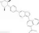 Fig. 445 - Compositions and methods for inhibiting BMP