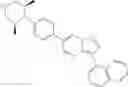 Fig. 446 - Compositions and methods for inhibiting BMP