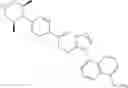 Fig. 447 - Compositions and methods for inhibiting BMP