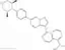 Fig. 448 - Compositions and methods for inhibiting BMP