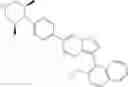 Fig. 449 - Compositions and methods for inhibiting BMP