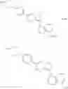Fig. 45 - Compositions and methods for inhibiting BMP