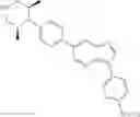 Fig. 450 - Compositions and methods for inhibiting BMP