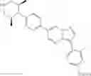 Fig. 451 - Compositions and methods for inhibiting BMP