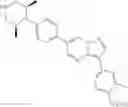 Fig. 452 - Compositions and methods for inhibiting BMP