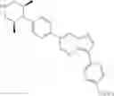 Fig. 453 - Compositions and methods for inhibiting BMP