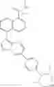 Fig. 456 - Compositions and methods for inhibiting BMP