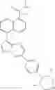 Fig. 457 - Compositions and methods for inhibiting BMP