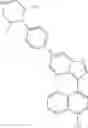 Fig. 458 - Compositions and methods for inhibiting BMP