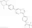 Fig. 459 - Compositions and methods for inhibiting BMP