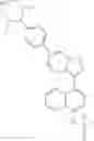 Fig. 460 - Compositions and methods for inhibiting BMP