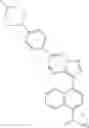 Fig. 461 - Compositions and methods for inhibiting BMP