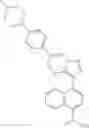 Fig. 462 - Compositions and methods for inhibiting BMP