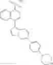 Fig. 463 - Compositions and methods for inhibiting BMP
