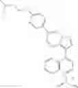 Fig. 464 - Compositions and methods for inhibiting BMP