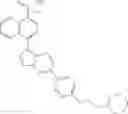 Fig. 465 - Compositions and methods for inhibiting BMP