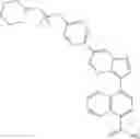 Fig. 466 - Compositions and methods for inhibiting BMP