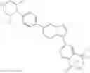Fig. 467 - Compositions and methods for inhibiting BMP