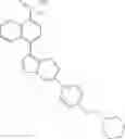 Fig. 468 - Compositions and methods for inhibiting BMP