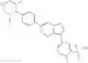 Fig. 469 - Compositions and methods for inhibiting BMP