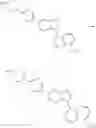 Fig. 47 - Compositions and methods for inhibiting BMP