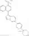 Fig. 470 - Compositions and methods for inhibiting BMP