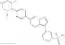 Fig. 474 - Compositions and methods for inhibiting BMP