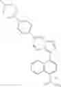 Fig. 476 - Compositions and methods for inhibiting BMP