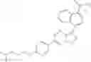 Fig. 477 - Compositions and methods for inhibiting BMP